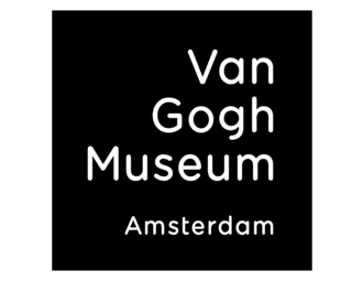 Van Gogh Museum
