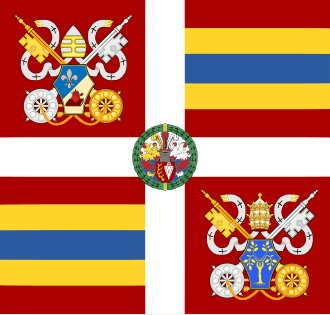 Swiss Guard