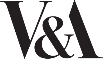 Victoria and Albert Museum