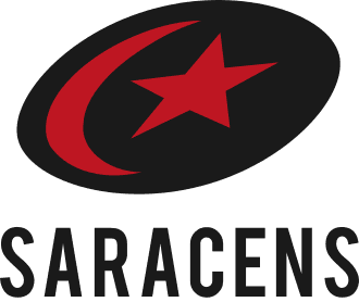 Saracens F.C.